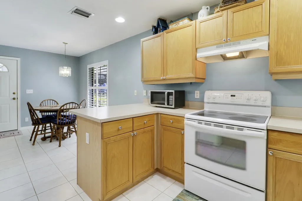 15421 110th Avenue N Jupiter FL 33478