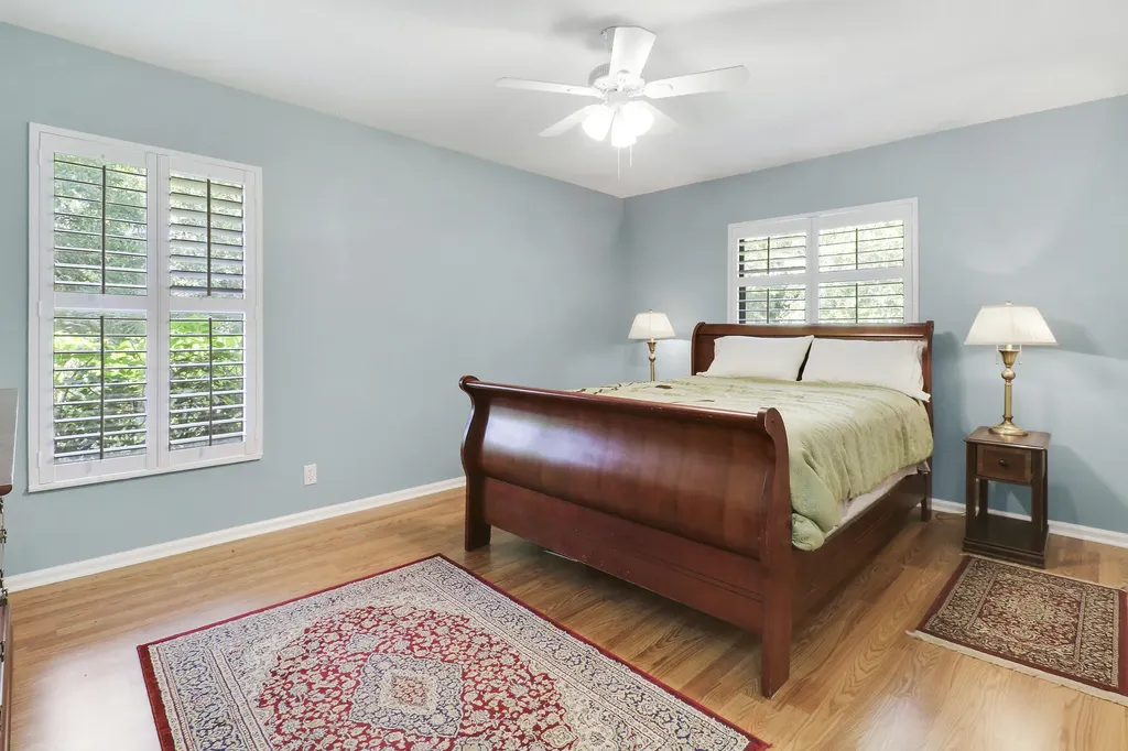 15421 110th Avenue N Jupiter FL 33478