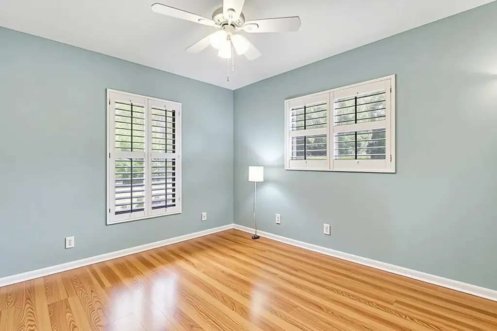 15421 110th Avenue N Jupiter FL 33478