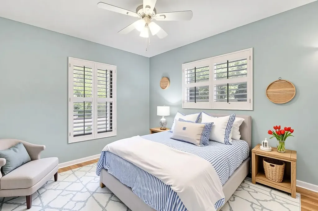 15421 110th Avenue N Jupiter FL 33478