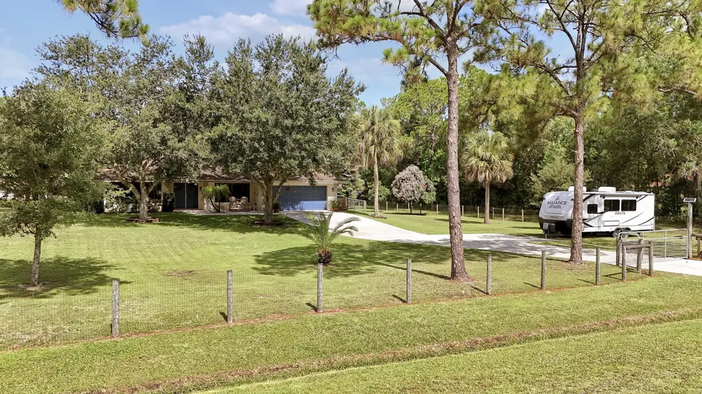 15421 110th Avenue N Jupiter FL 33478