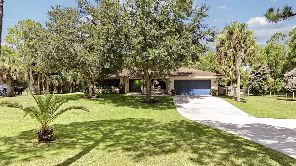15421 110th Avenue N Jupiter FL 33478