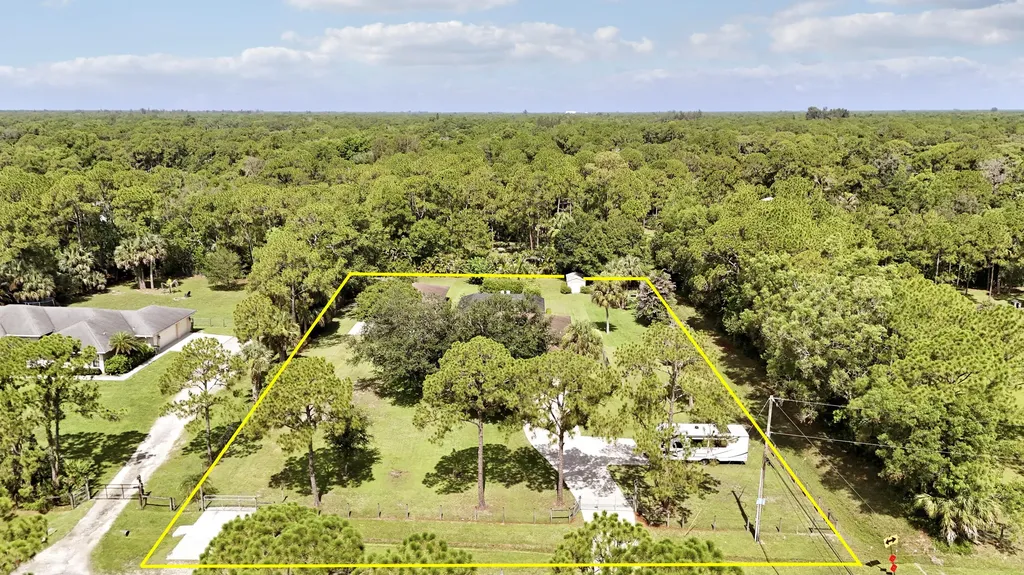 15421 110th Avenue N Jupiter FL 33478