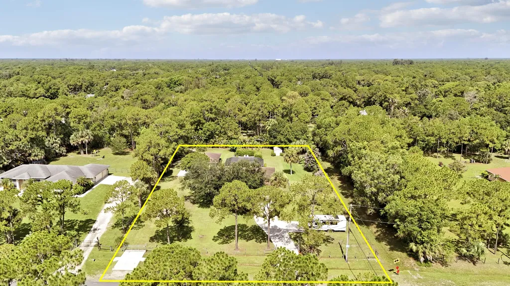 15421 110th Avenue N Jupiter FL 33478