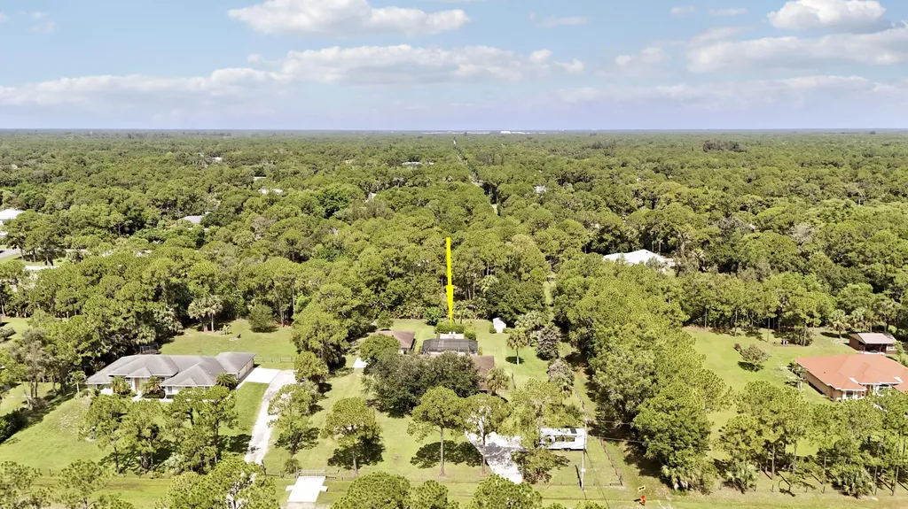 15421 110th Avenue N Jupiter FL 33478