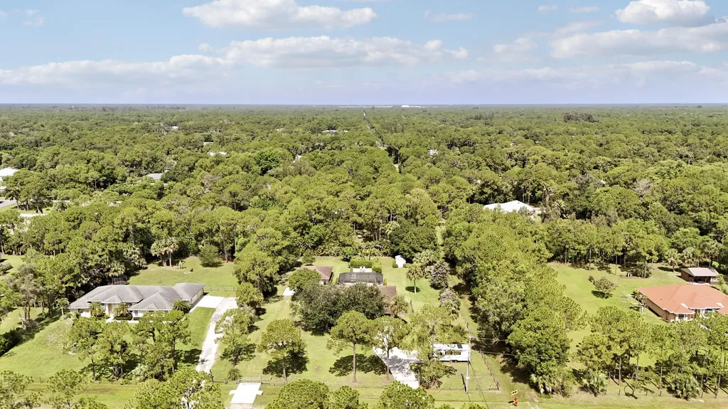 15421 110th Avenue N Jupiter FL 33478