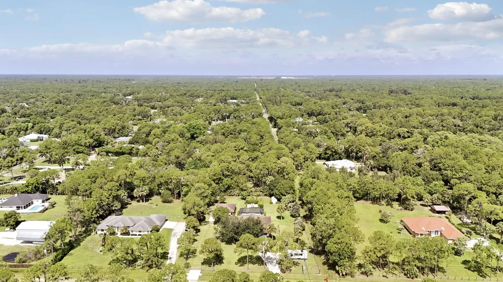 15421 110th Avenue N Jupiter FL 33478