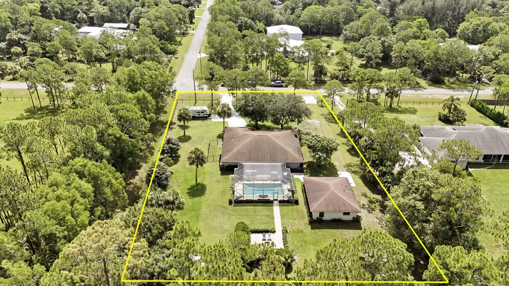 15421 110th Avenue N Jupiter FL 33478
