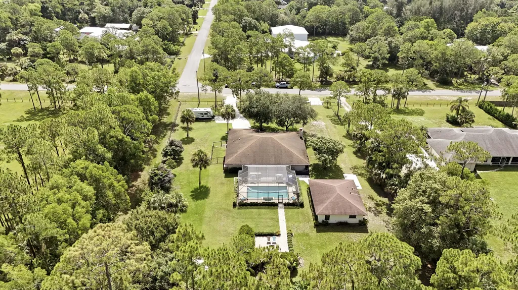15421 110th Avenue N Jupiter FL 33478