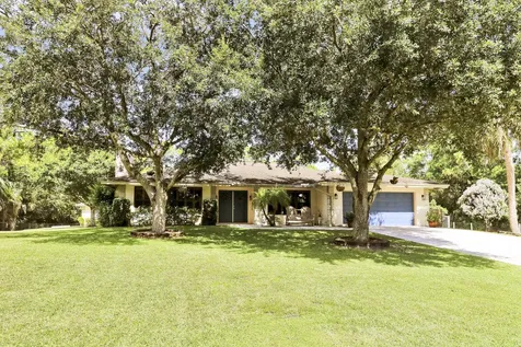 15421 110th Avenue N Jupiter FL 33478