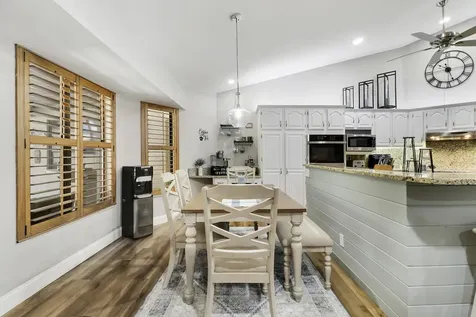 15421 110th Avenue N Jupiter FL 33478
