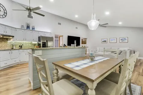15421 110th Avenue N Jupiter FL 33478