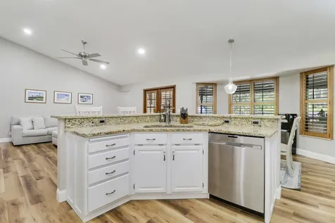 15421 110th Avenue N Jupiter FL 33478