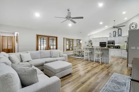 15421 110th Avenue N Jupiter FL 33478