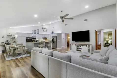 15421 110th Avenue N Jupiter FL 33478