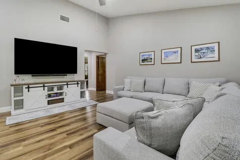 15421 110th Avenue N Jupiter FL 33478