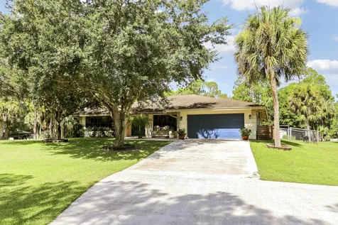 15421 110th Avenue N Jupiter FL 33478