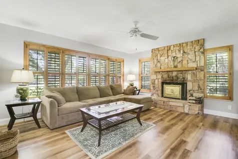 15421 110th Avenue N Jupiter FL 33478
