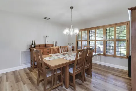 15421 110th Avenue N Jupiter FL 33478