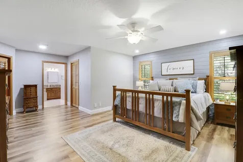 15421 110th Avenue N Jupiter FL 33478