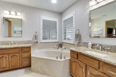 15421 110th Avenue N Jupiter FL 33478