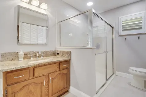 15421 110th Avenue N Jupiter FL 33478