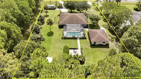 15421 110th Avenue N Jupiter FL 33478