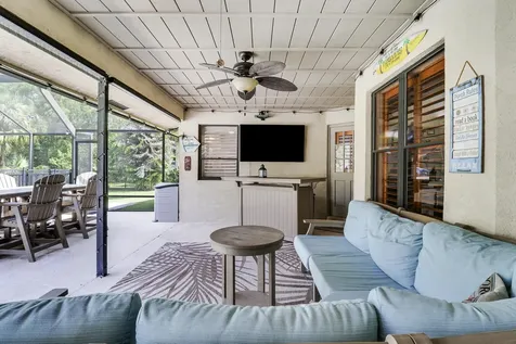 15421 110th Avenue N Jupiter FL 33478