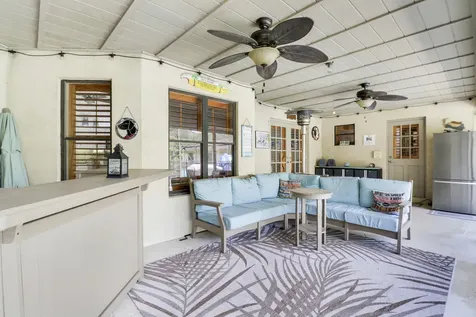 15421 110th Avenue N Jupiter FL 33478