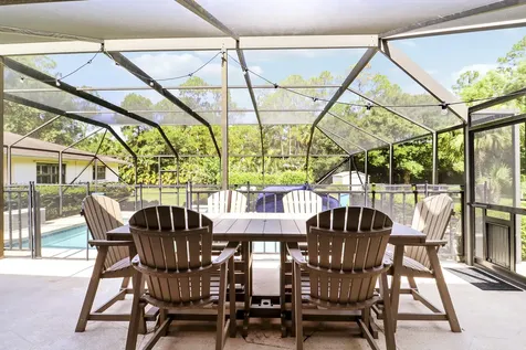 15421 110th Avenue N Jupiter FL 33478