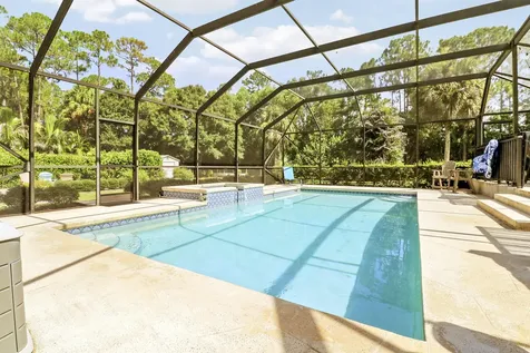 15421 110th Avenue N Jupiter FL 33478