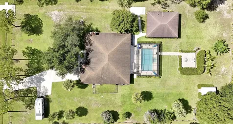 15421 110th Avenue N Jupiter FL 33478