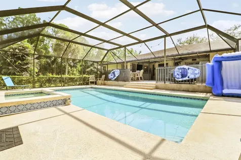 15421 110th Avenue N Jupiter FL 33478