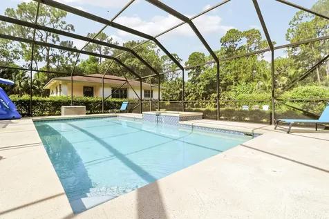 15421 110th Avenue N Jupiter FL 33478