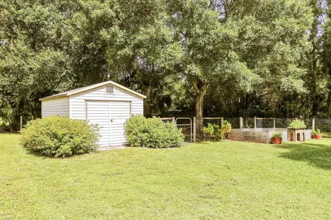 15421 110th Avenue N Jupiter FL 33478