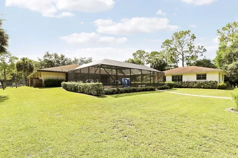 15421 110th Avenue N Jupiter FL 33478