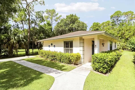 15421 110th Avenue N Jupiter FL 33478