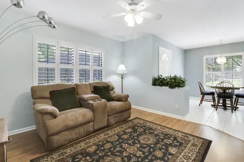 15421 110th Avenue N Jupiter FL 33478
