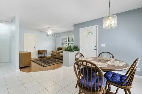 15421 110th Avenue N Jupiter FL 33478