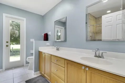 15421 110th Avenue N Jupiter FL 33478