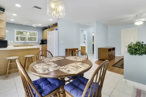 15421 110th Avenue N Jupiter FL 33478