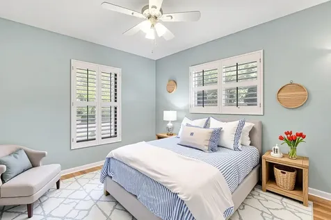 15421 110th Avenue N Jupiter FL 33478