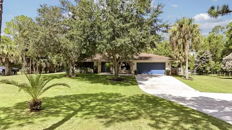 15421 110th Avenue N Jupiter FL 33478