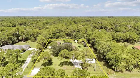 15421 110th Avenue N Jupiter FL 33478