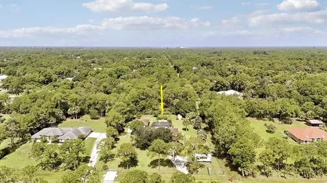 15421 110th Avenue N Jupiter FL 33478