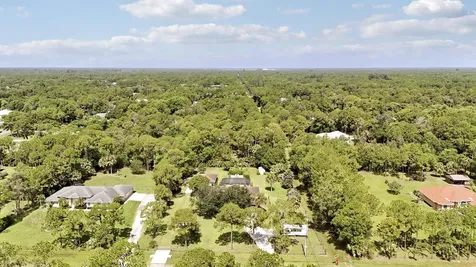 15421 110th Avenue N Jupiter FL 33478