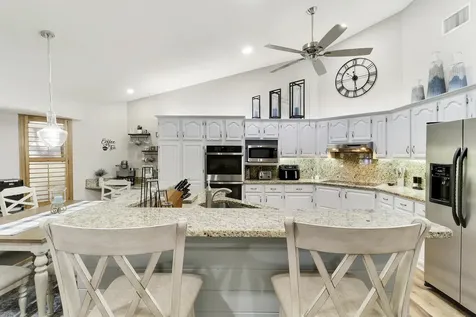15421 110th Avenue N Jupiter FL 33478