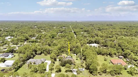 15421 110th Avenue N Jupiter FL 33478