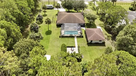 15421 110th Avenue N Jupiter FL 33478