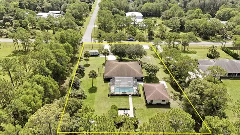 15421 110th Avenue N Jupiter FL 33478